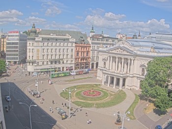 Město Brno