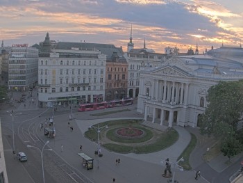 Město Brno