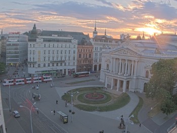 Město Brno