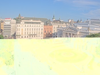 Město Brno