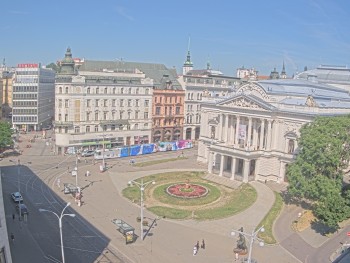 Město Brno