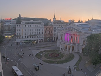 Město Brno