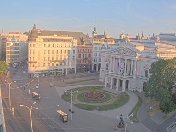 Město Brno