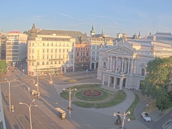 Město Brno