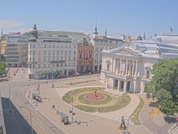 Město Brno