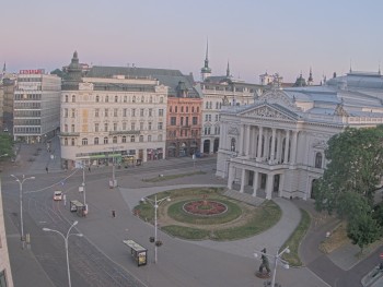 Město Brno