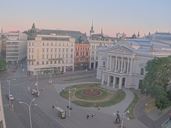Město Brno