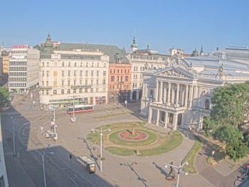 Město Brno