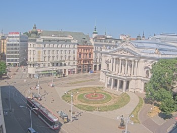Město Brno