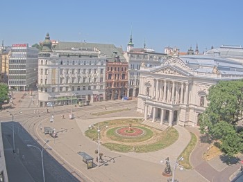 Město Brno
