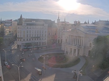 Město Brno