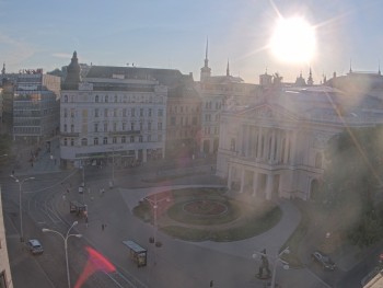 Město Brno