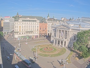 Město Brno