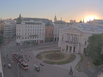 Město Brno