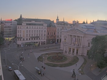 Město Brno