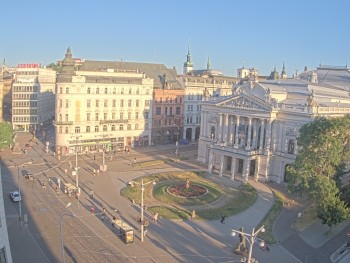 Město Brno