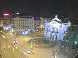 Plac Malinowskiego