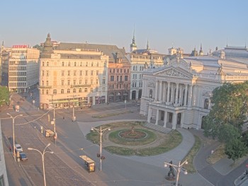 Město Brno