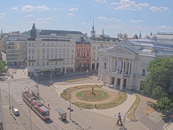 Město Brno