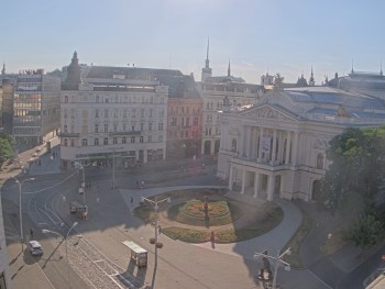 Město Brno