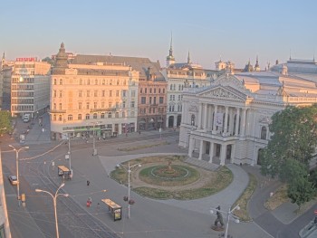 Město Brno