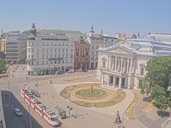 Město Brno