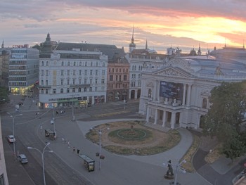 Město Brno