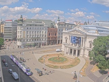 Město Brno