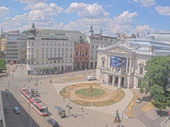 Město Brno