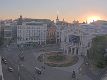 Město Brno
