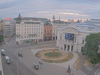 Město Brno