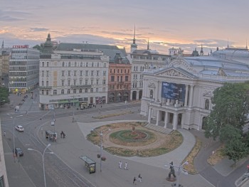 Město Brno