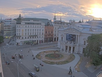 Město Brno