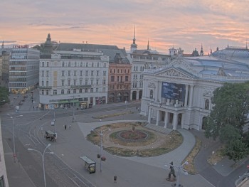 Město Brno