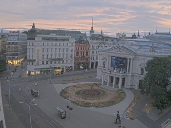 Město Brno