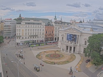 Město Brno