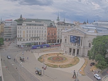 Město Brno