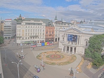 Město Brno
