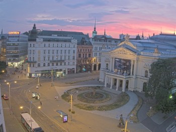 Město Brno