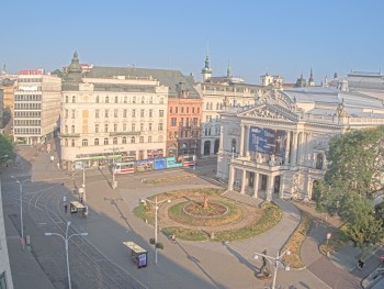 Město Brno