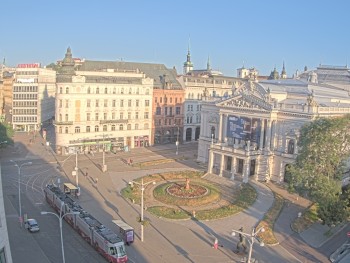 Město Brno