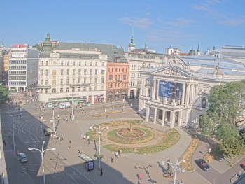 Město Brno
