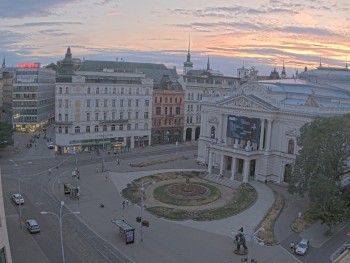 Město Brno
