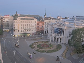 Město Brno