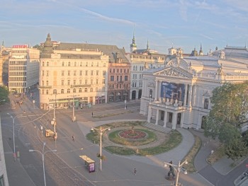 Město Brno