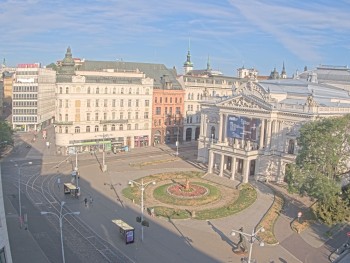 Město Brno