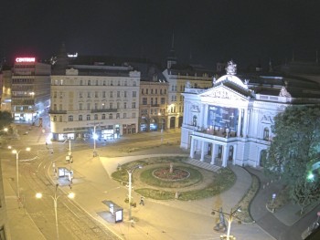 Město Brno