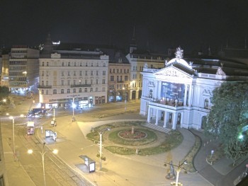 Město Brno