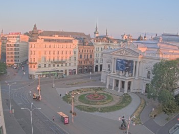 Město Brno