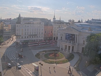 Město Brno